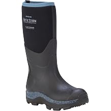 Dryshod Arctic Storm Hi Extreme Cold Conditions Womens Winter Boot