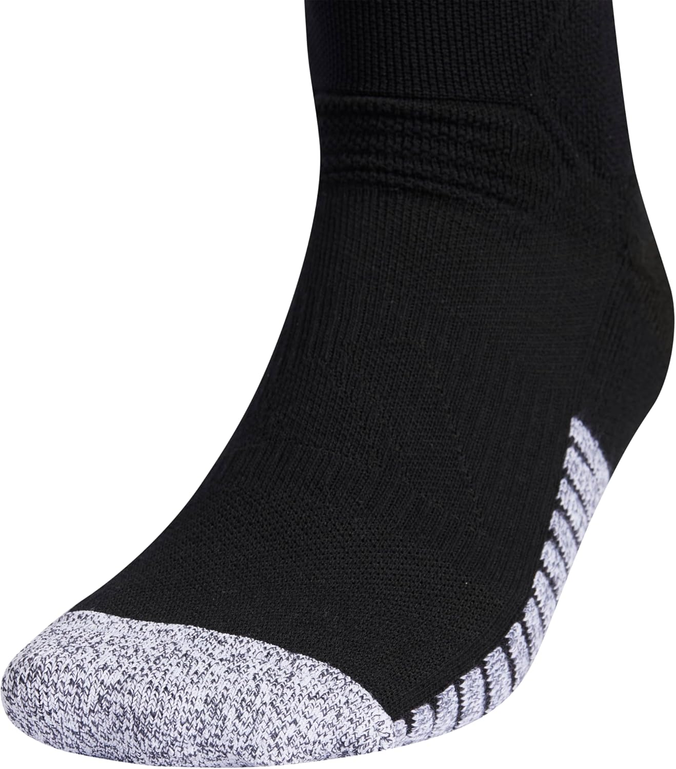 Adidas Unisex Adizero Football Socks (1 Pair) Multiple Heights - Image 5
