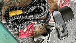 Review Image by Erin Duff Erin Duff