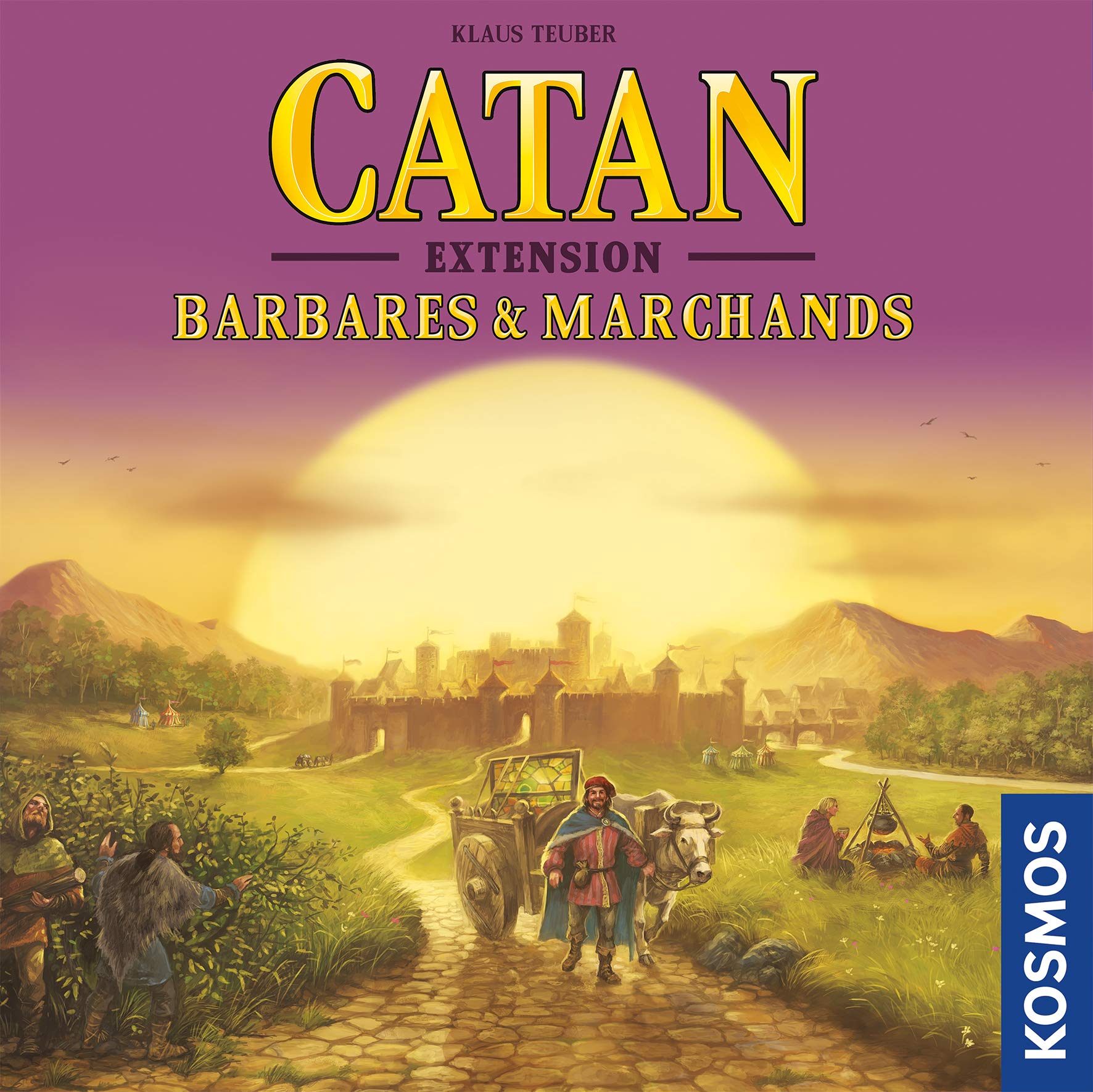 Buy Catan Junior Online at Best Price in India