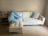 Review Image by Angela D. Gower Angela D. Gower