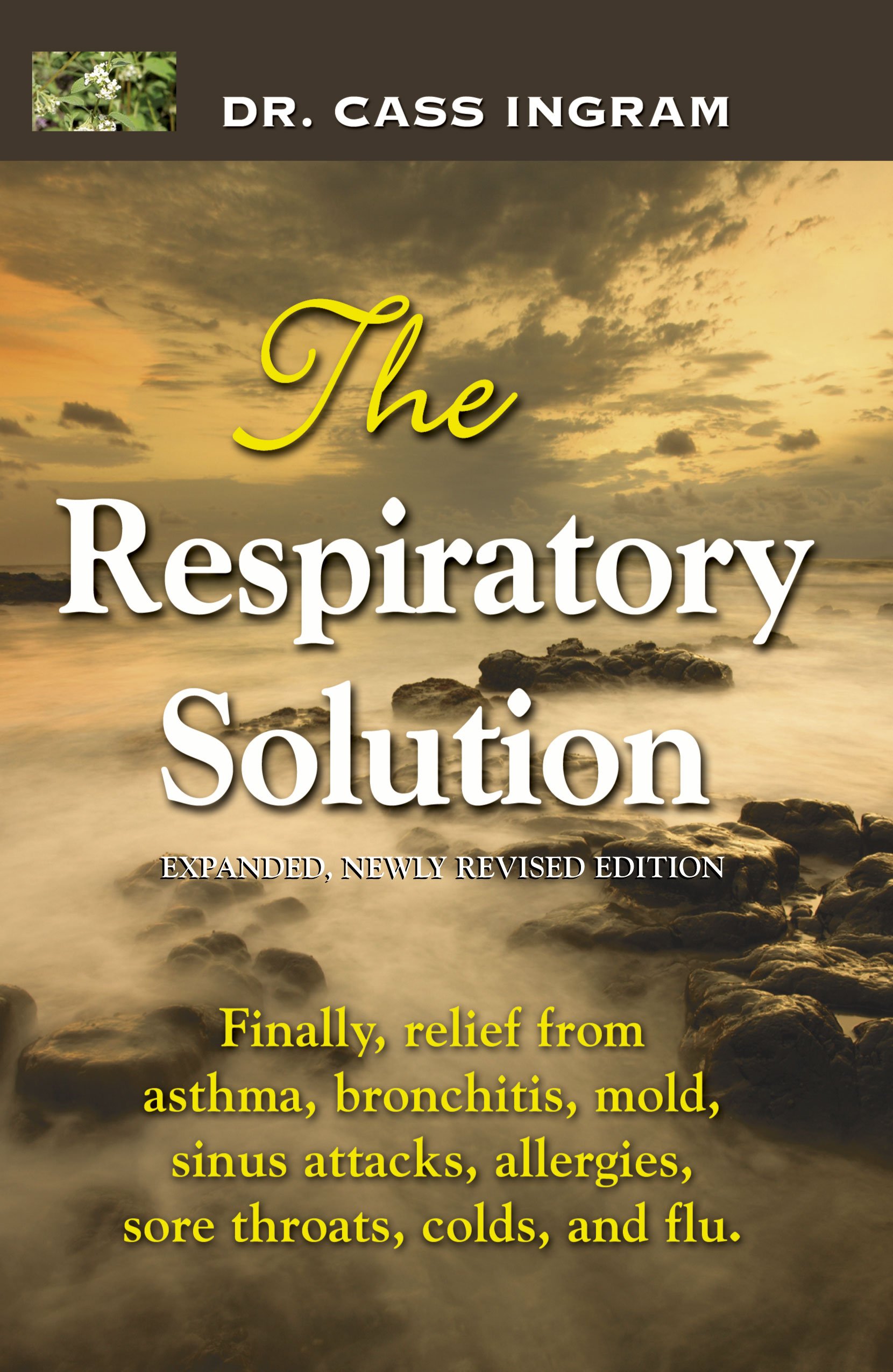 The Respiratory Solution