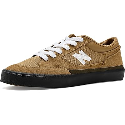 New Balance Numeric 417 Low Franky Villani