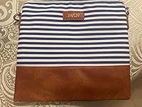 Review Image by K Henderson K Henderson