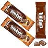 Delicious Sampler - 2x 175g Tim Tam Chewy Caramel, 1x 200g Tim Tam Original Pack Of 3 Your Adventure Starts Here