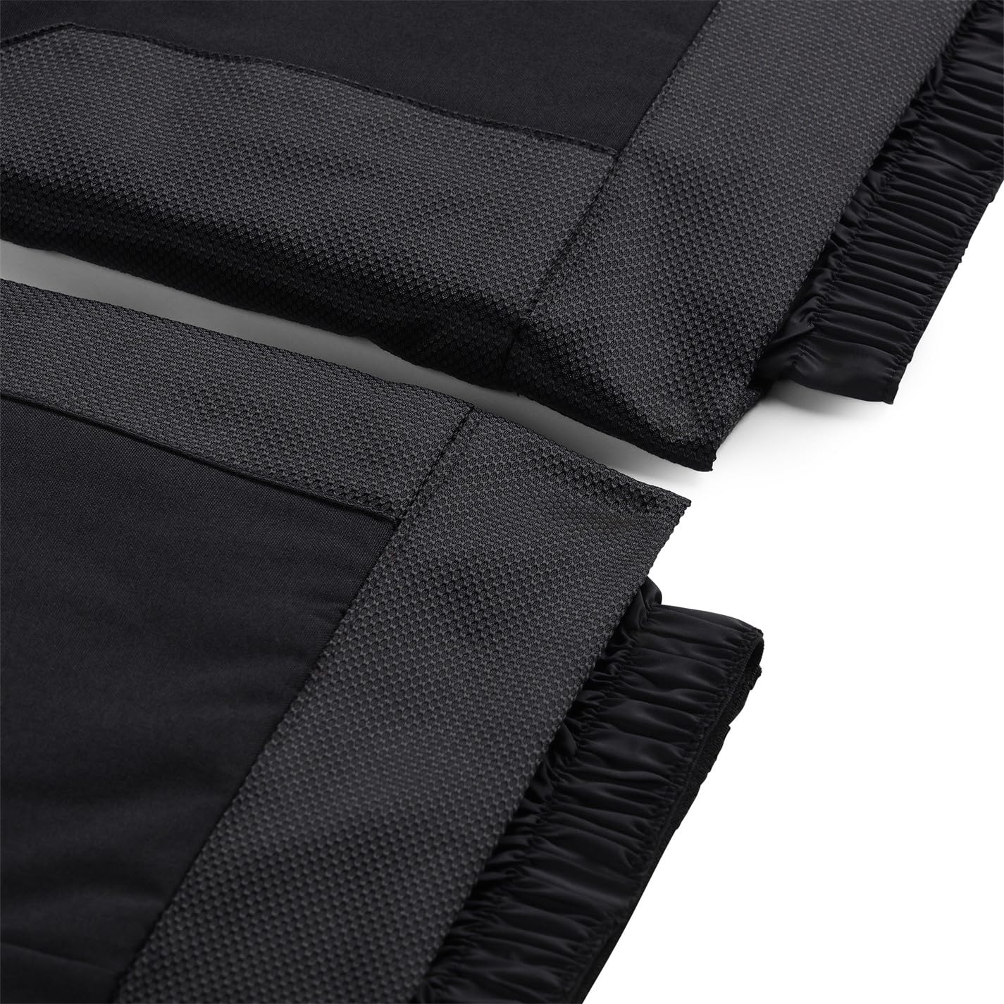 Spyder Pantalones de propulsión para niño (niño Grande)