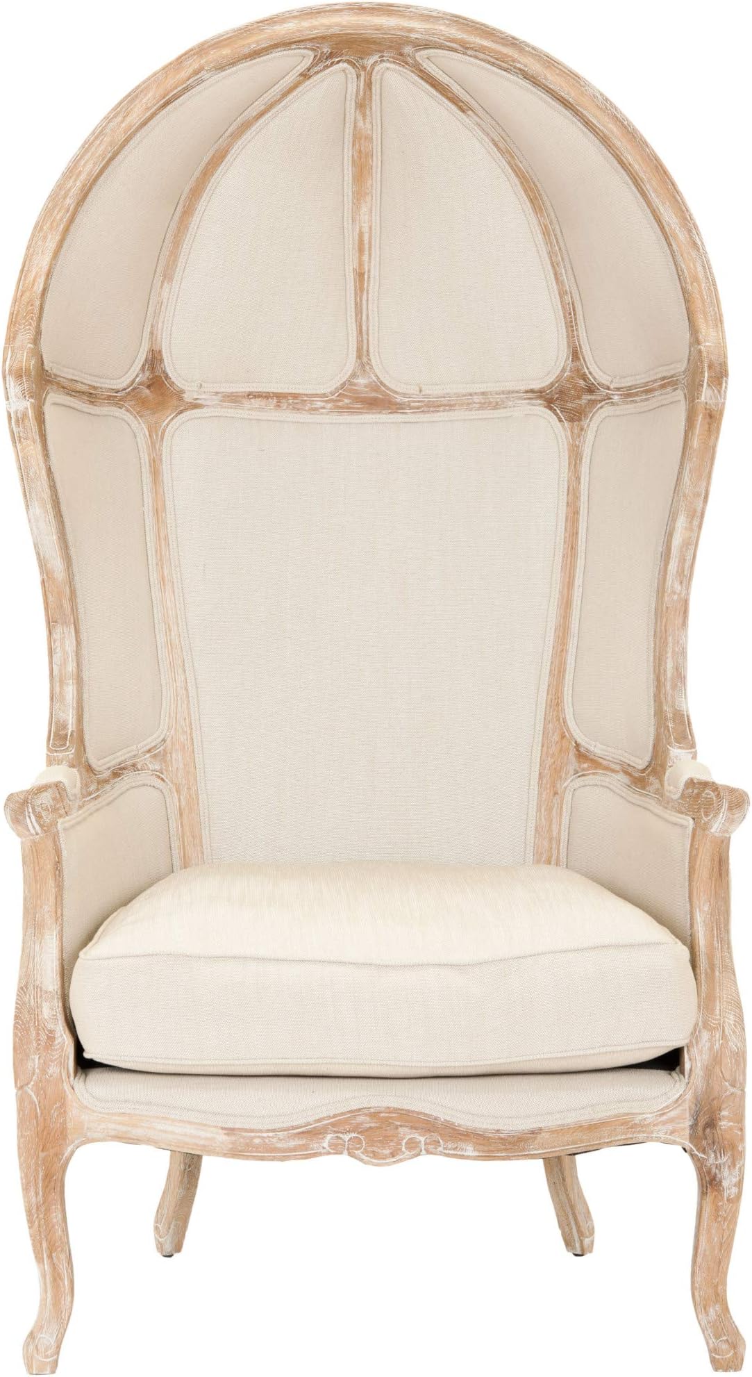 Safavieh Accent chair