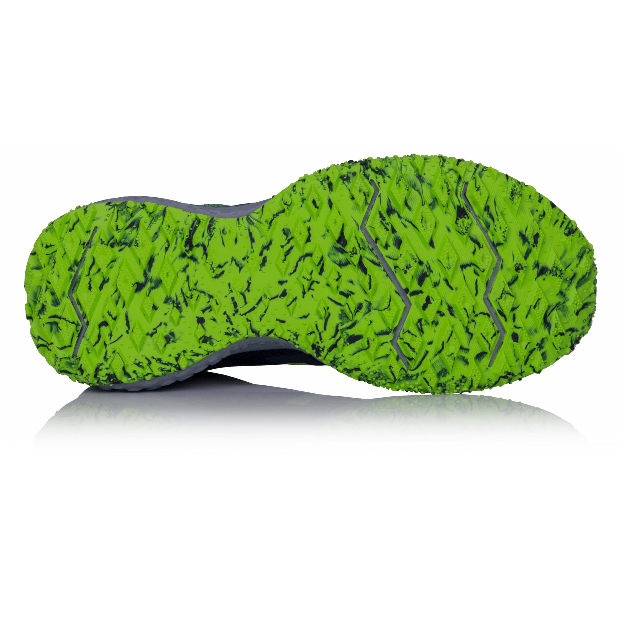 New Balance Mt620v2 Trail Running Shoes 2e Width Desertcart