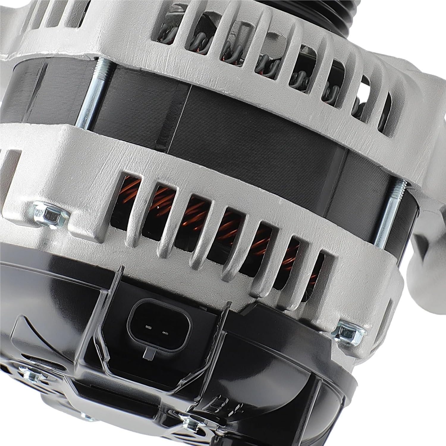 ◼️サーフボード ショート GMC 6′1 MID6 – Thunderboltsurf ◼️サーフボード ショート GMC 6′1 MID6 – Thunderboltsurf