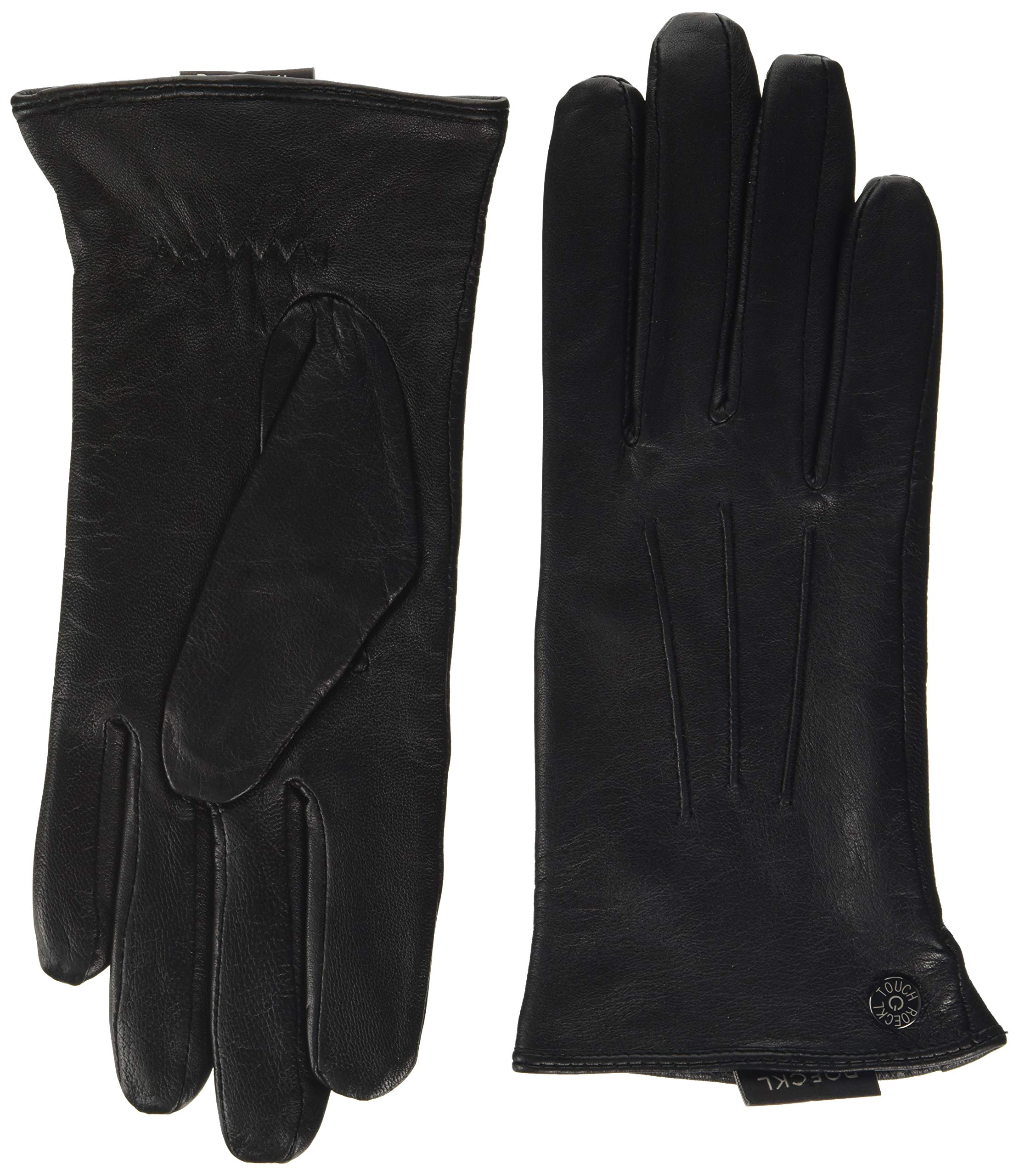 Accessoires für Damen