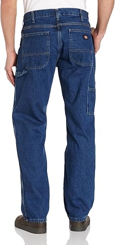 Dickes carpenter jeans Clearance