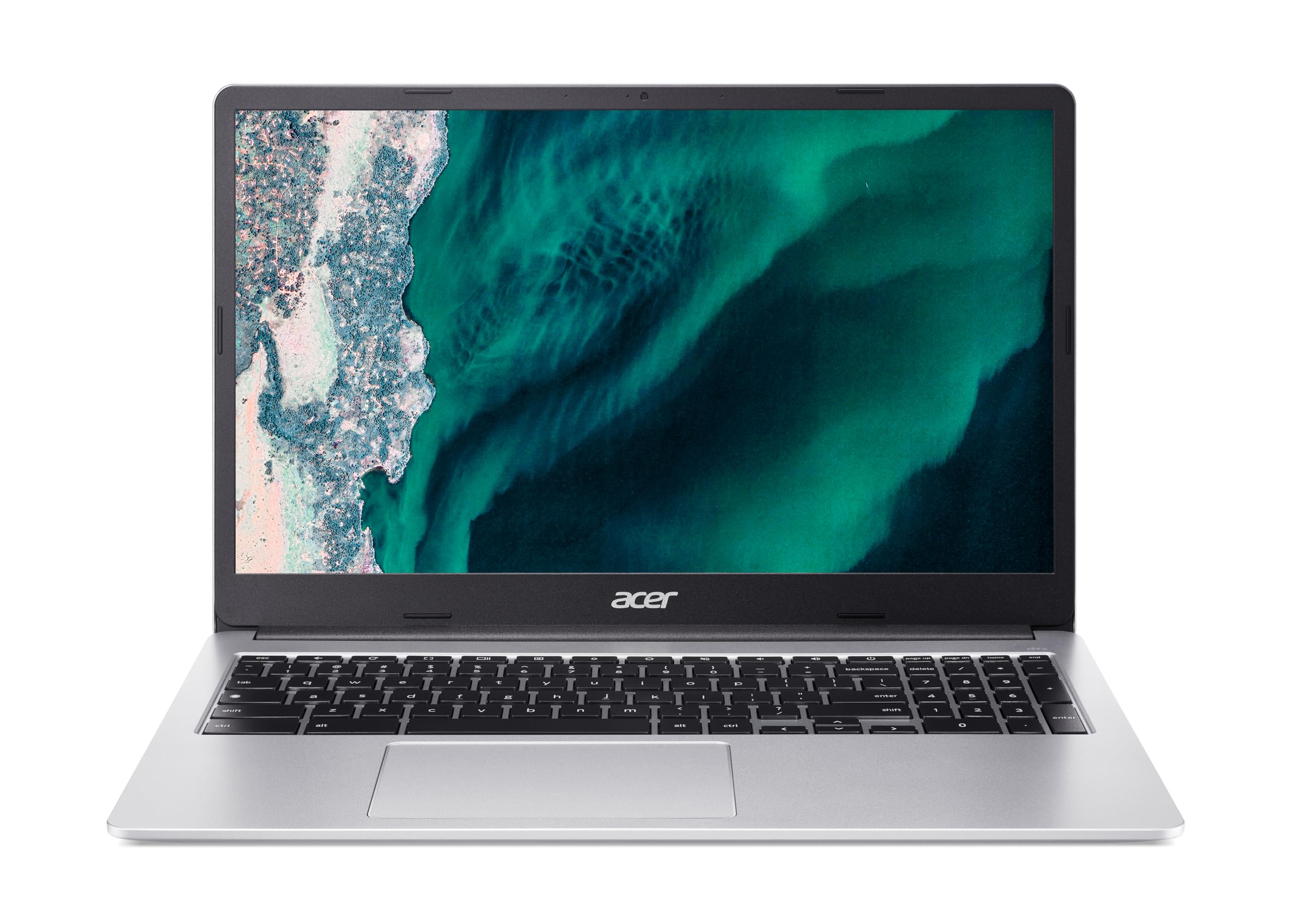 Acer Chromebook 315 CB315-4H-C7R0 : Performances limitées pour tâches lourdes — Est-il le bon investissement pour vous ?