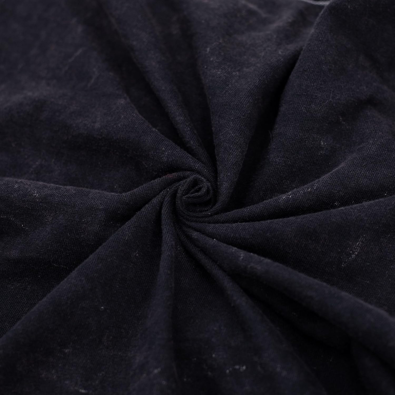 Ripple Junction Classic Rock Band Men's Graphic T-Shirt Officially Licensed