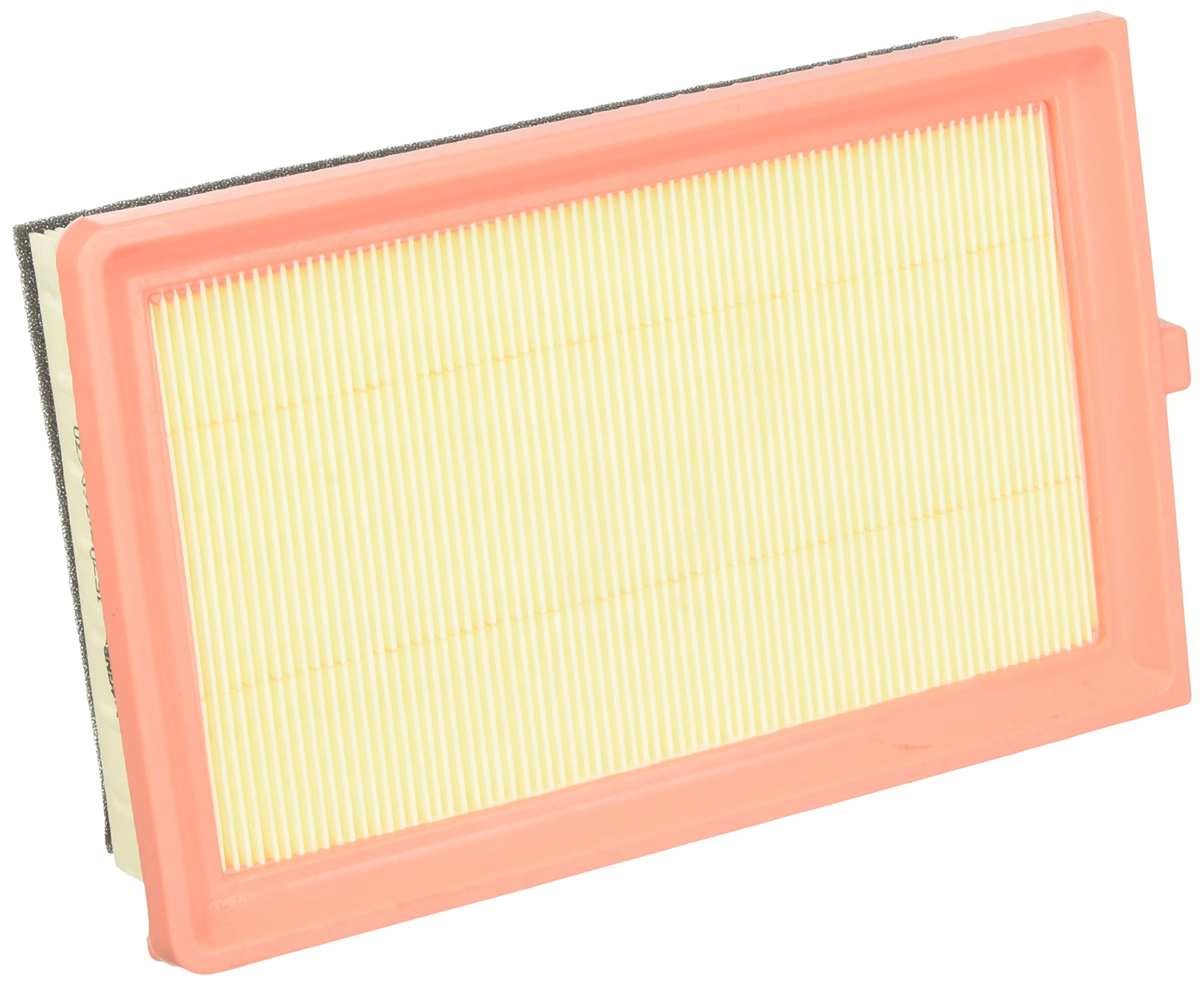Magneti Marelli 51885139 Air Filter