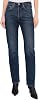 Jeans Levi's 501® para mujer 1