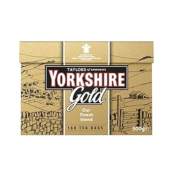 Yorkshire Gold 250g×6個入り 14130011_1_1280x1280.jpg