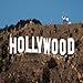 HOLLYWOOD PUZZLES