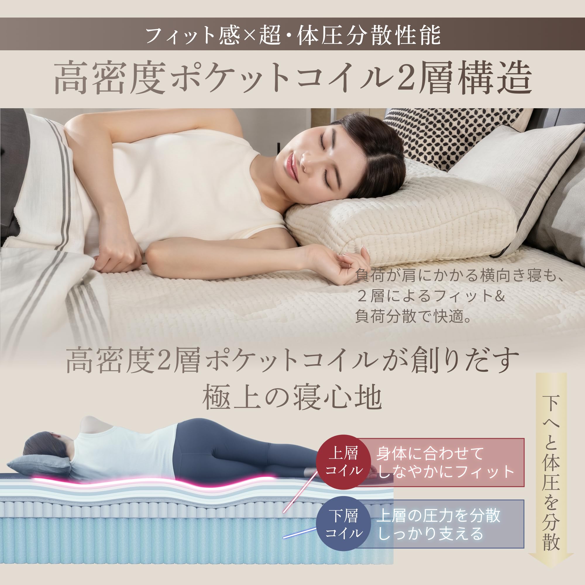 Amazon.co.jp: GOKUMIN: ダブル