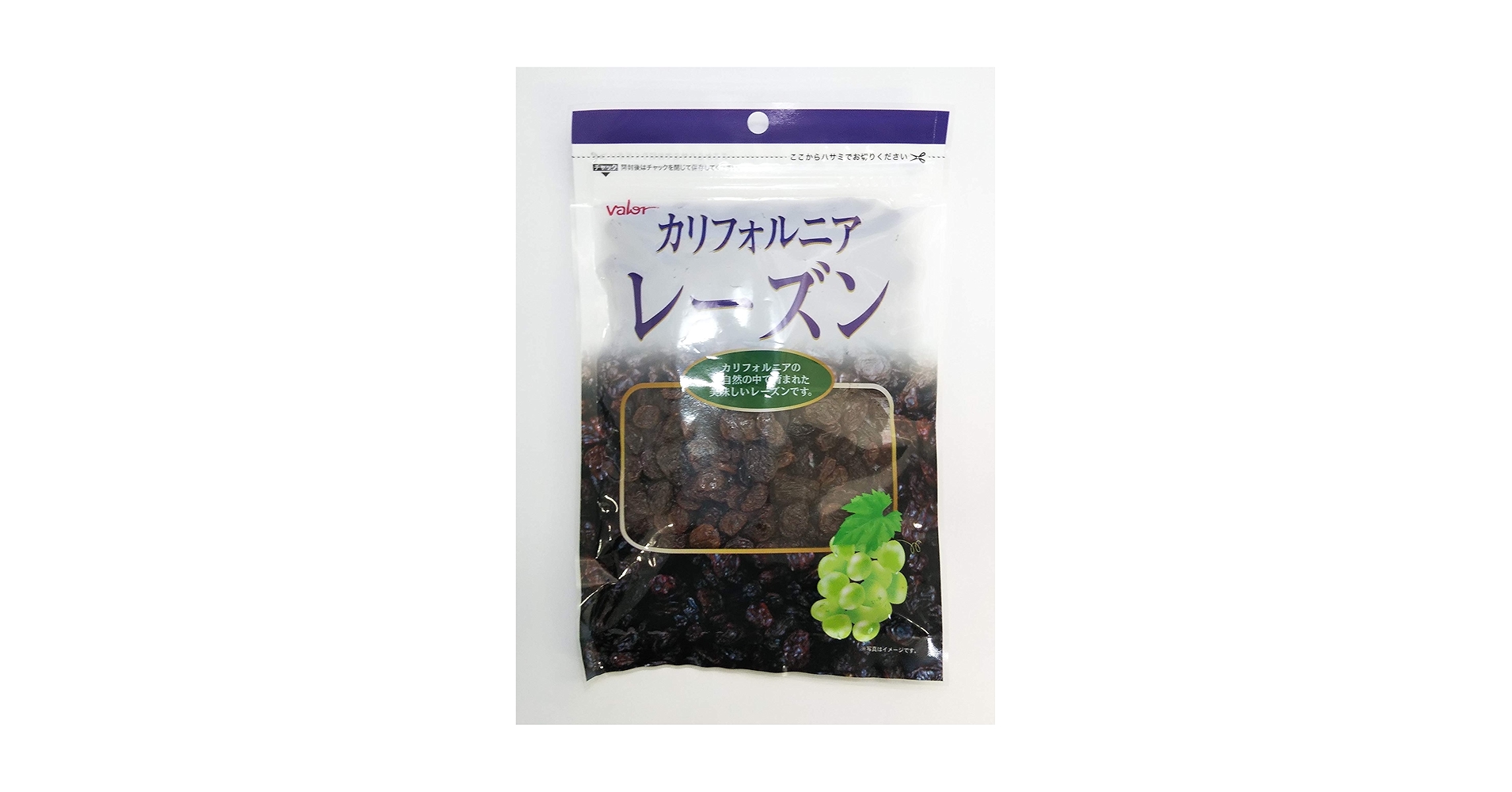 Amazon.co.jp: 【ドライフルーツ】バロー カリフォルニア