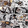 Product Photo 6