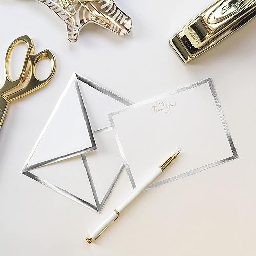 Miniatura 4 de 3 rollos de cinta, cinta adhesiva de película de poliéster metalizado, cinta Washi para embalaje de regalo, detallando paredes de acento, artes