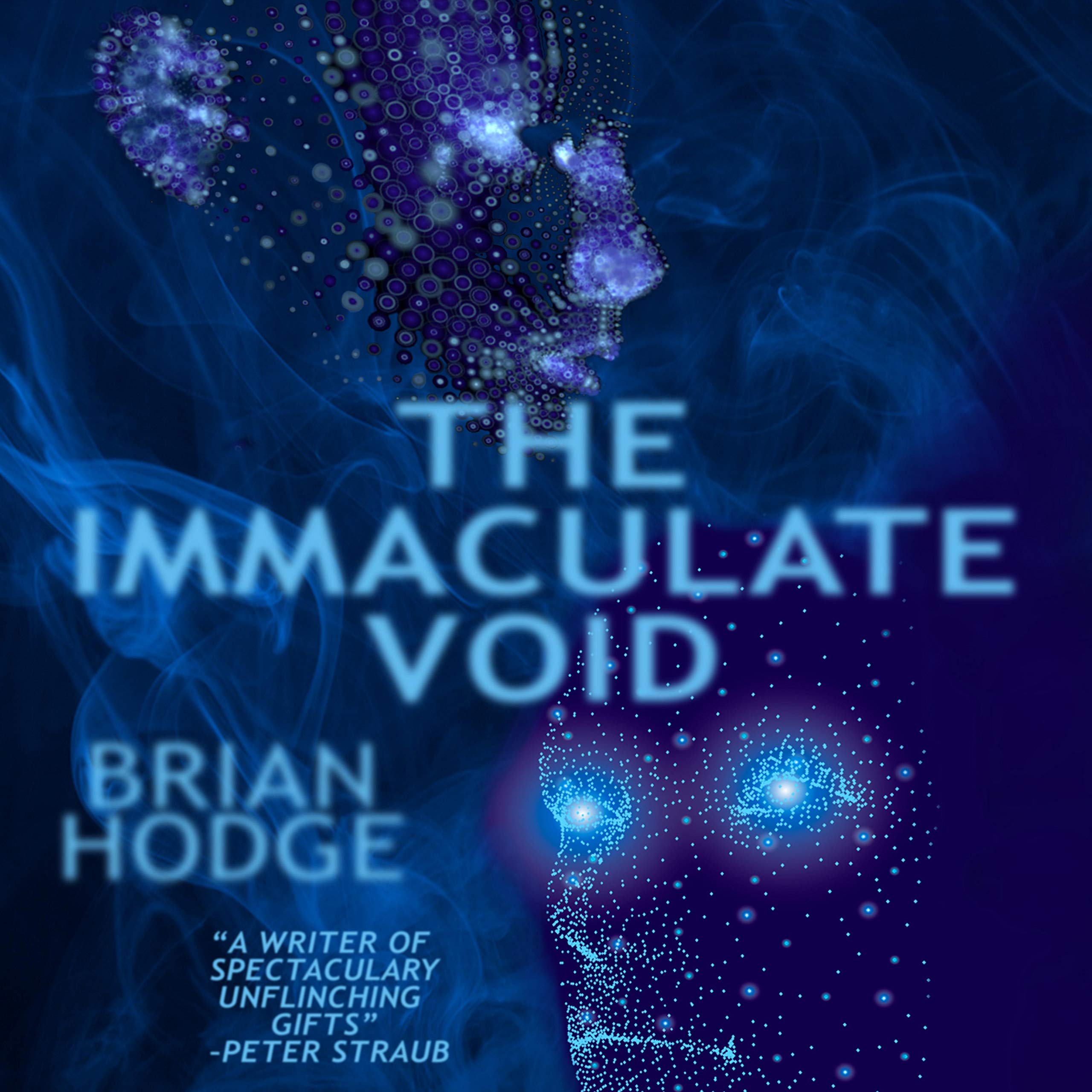 The Immaculate Void
