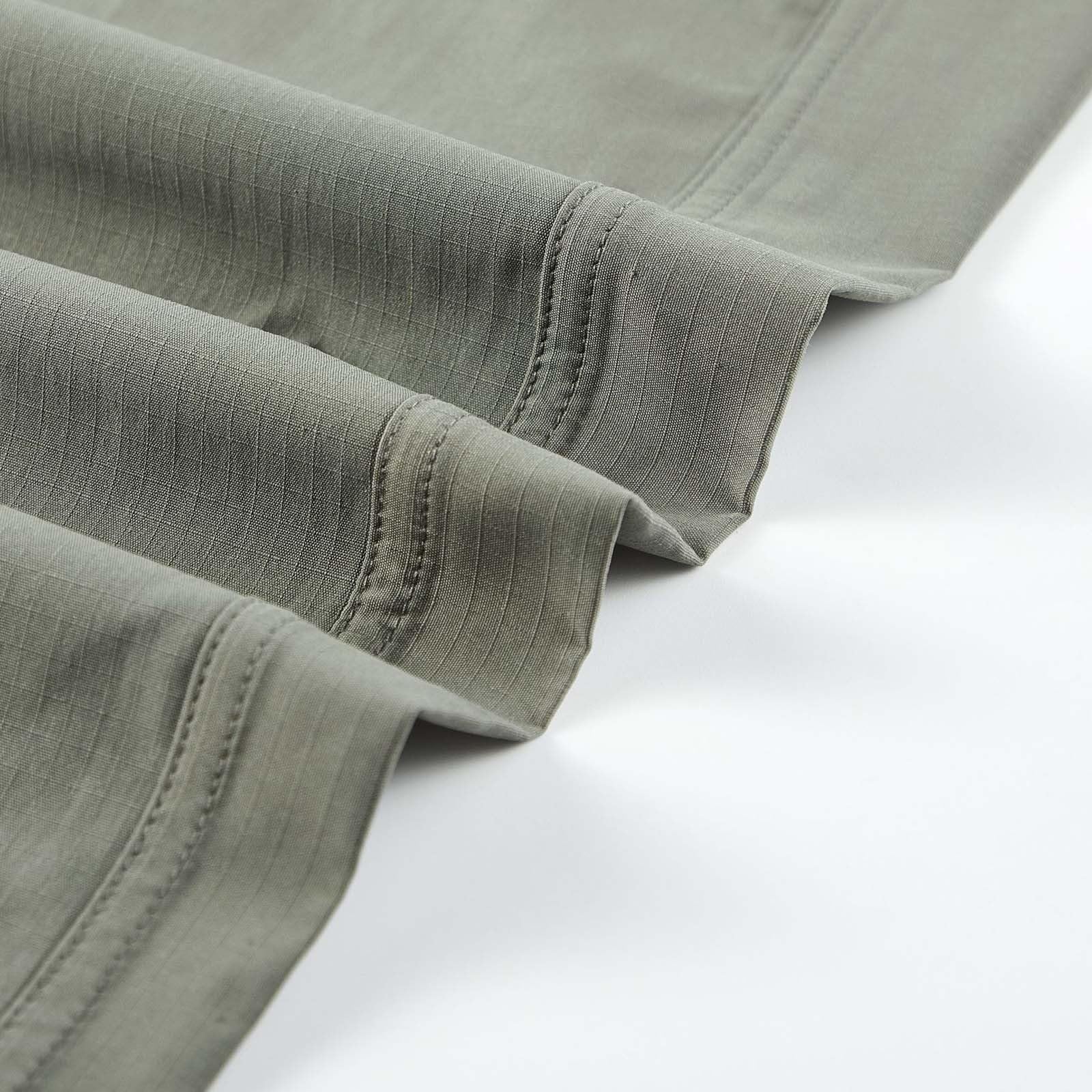 Pantalon De Randonnée Homme Pantalon Homme Cycliste Travail Convertible Impermeable Été Pluie Velo Stretch Survetement Baggy Bleu Moto Tactique Imperméable Camping Cargo Xxl Coupe Vent Technique
