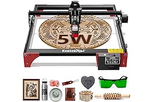coatlite laser engraver