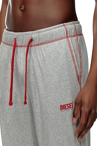 Amazon | [Diesel] [ディーゼル] メンズ ルームウェア