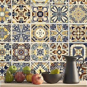 Pavimento laminato per cucina thumbnail classifica