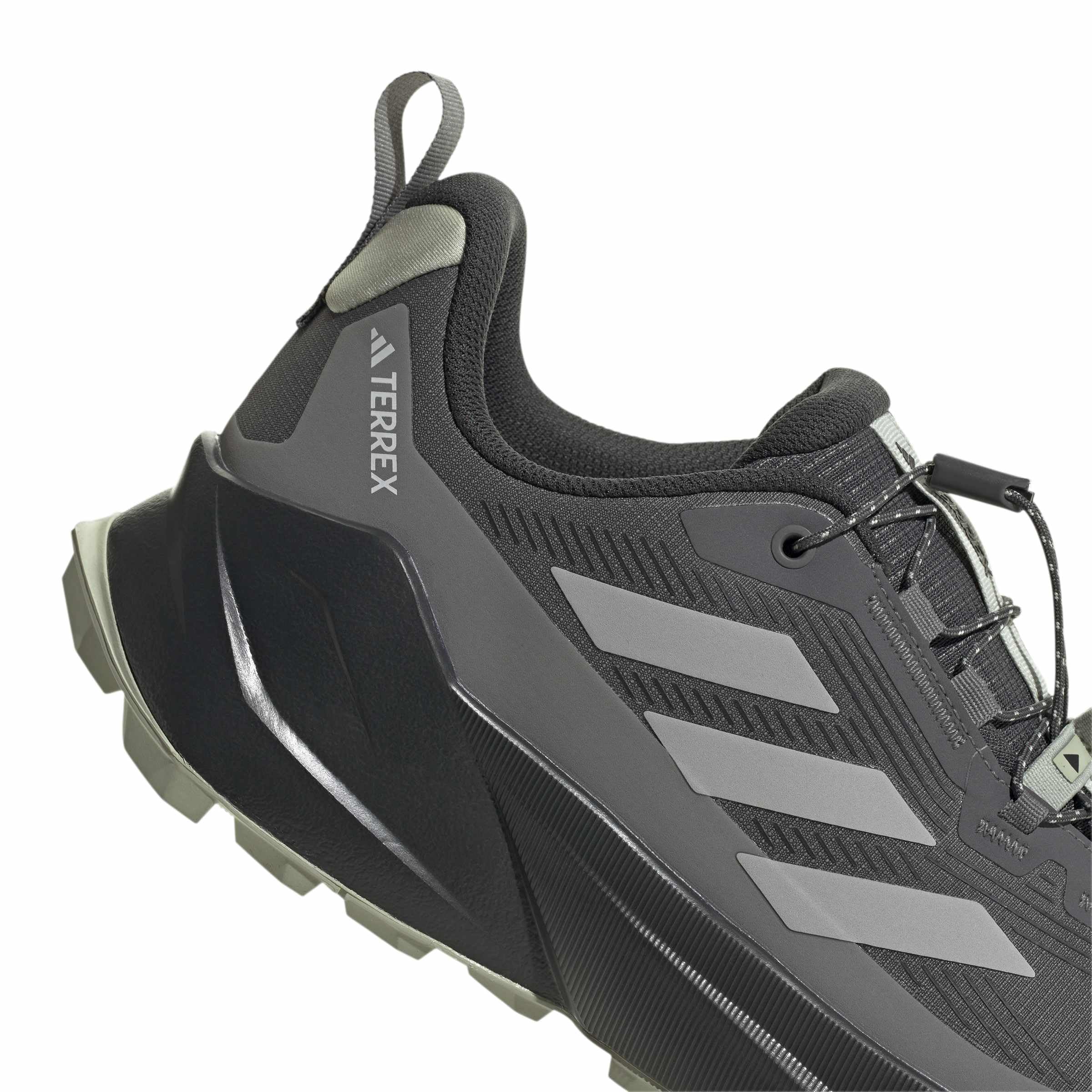 adidas Men's Terrex Trailmaker 2 Gore-TEX Speed Lace Wanderschuh