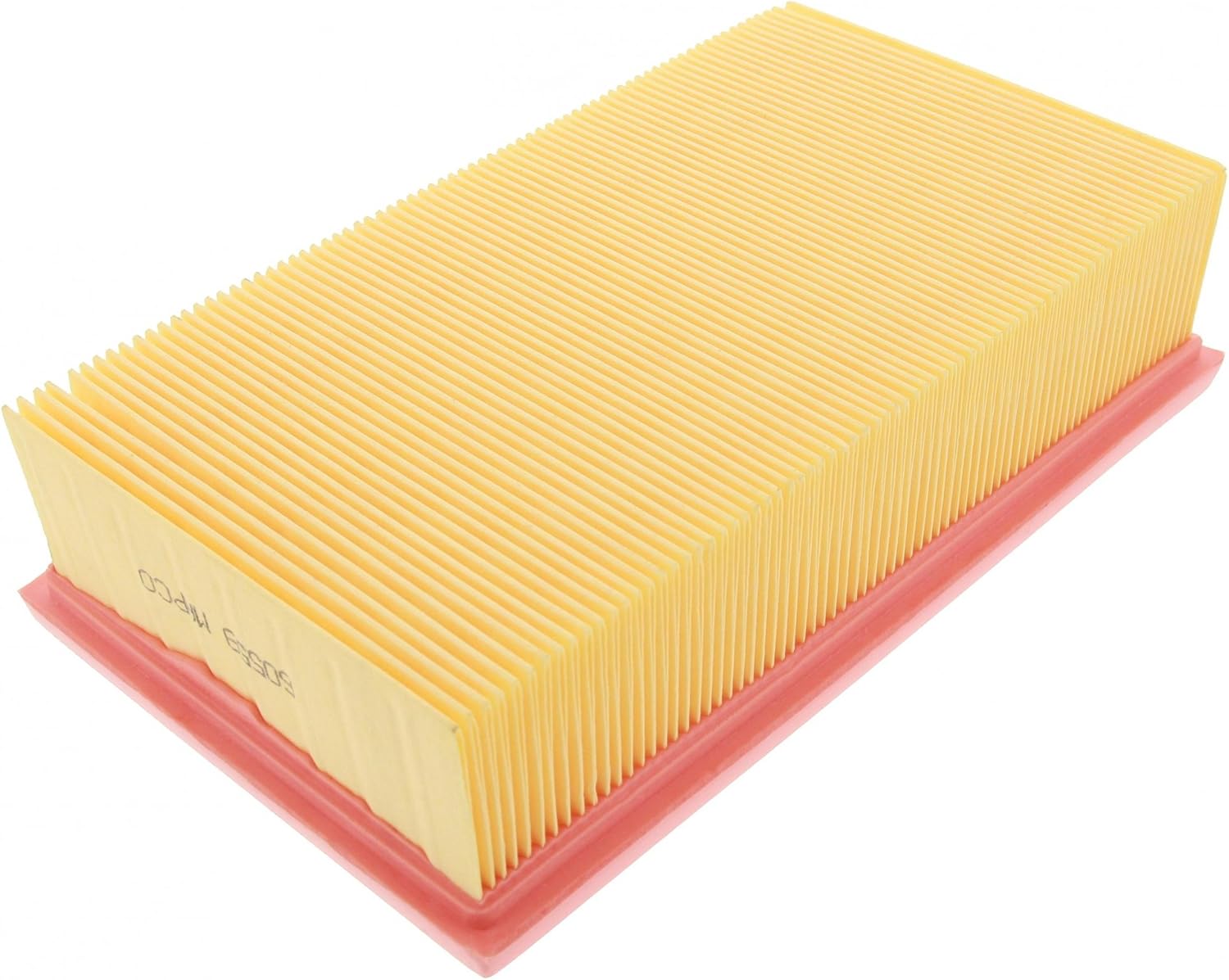 MAPCO Air Filter (60559)