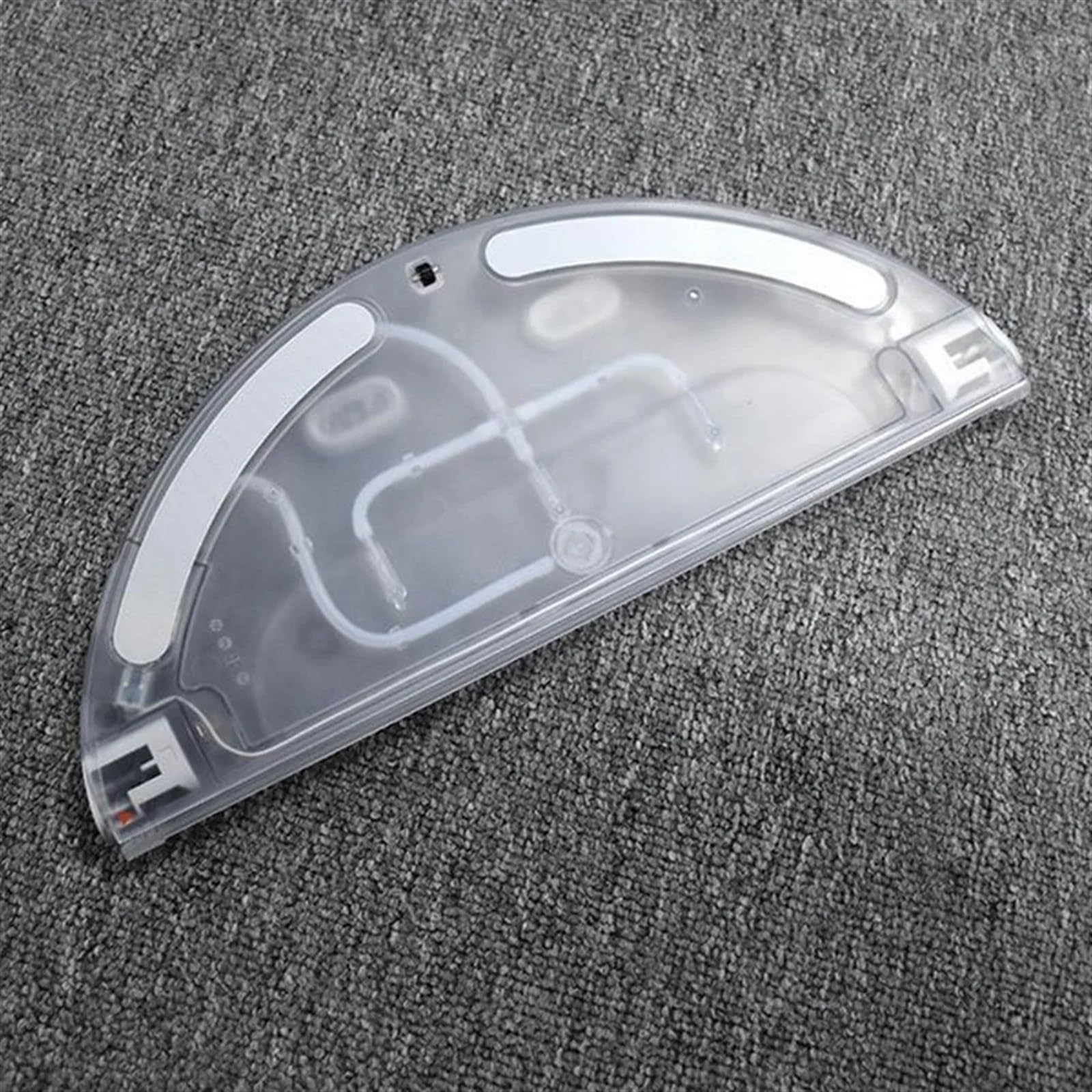 Wassertankteile for XIao-mi Vacuum Mop 2 / 2C – STYTJ03ZHM Staubsauger-Reparaturzubehör