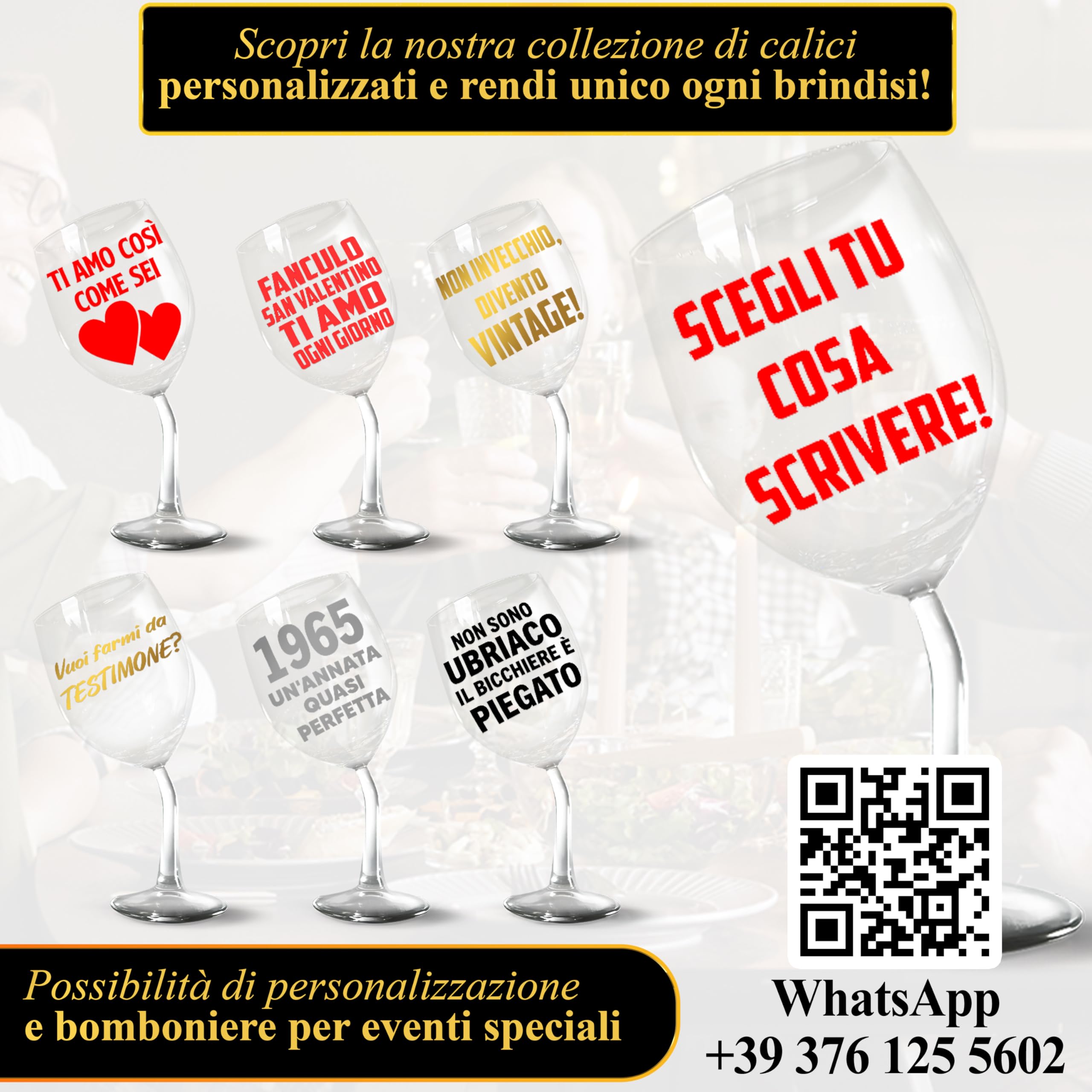 Bicchiere da whisky con incisione ufficiale in pensione 2025, regalo divertente per pensionamento, regalo per la pensione, per donne o uomini, bicchiere da whisky inciso Not My Problem Anymore