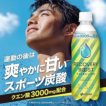 伊万里カラクリ水飲 P-157 古伊万里 KOIMARI 染錦 柘榴文 膾皿 5客セット | imarimaru