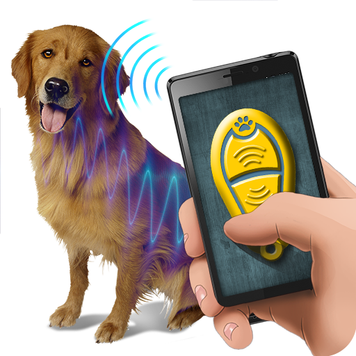 Training Dog Clicker Training Dog Clicker