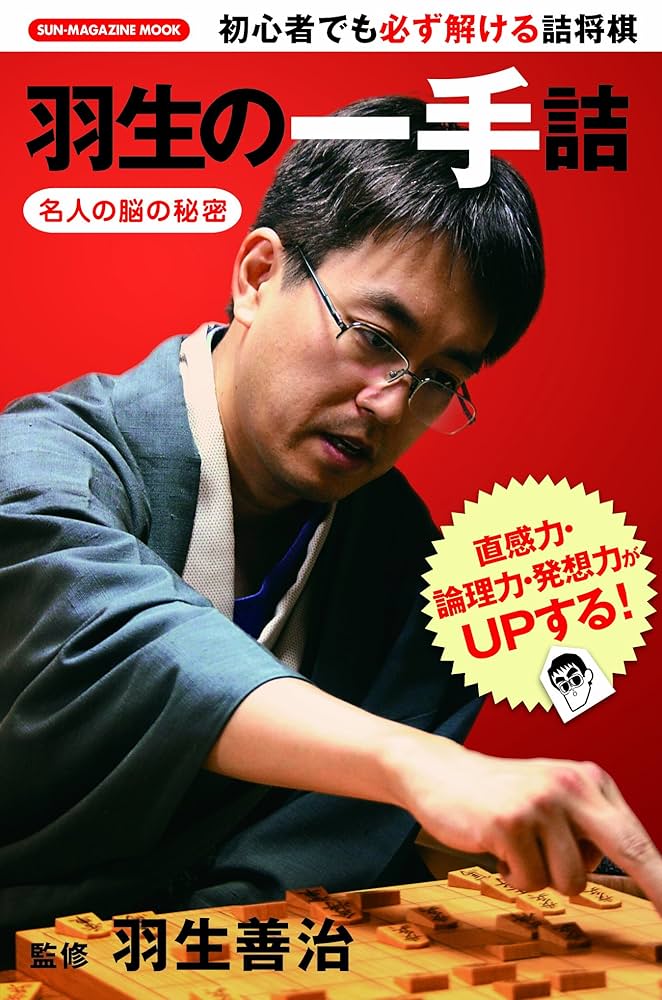 ★羽生善治さん★DVD★2枚組★未使用に近い★ほぼ新品★おしえて！将棋★ 羽生善治のおしえて!将棋DVD と将棋盤、将棋駒の3点セット