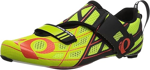 best triathlon cycling shoes 2018