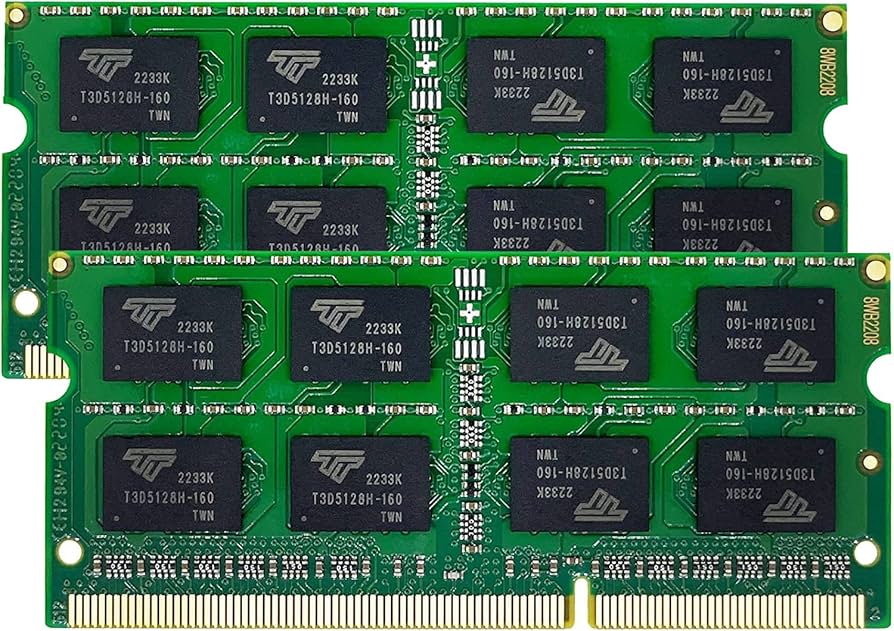 Amazon.co.jp: Timetec 16GB KIT(2x8GB) ノートPC用メモリ DDR3L