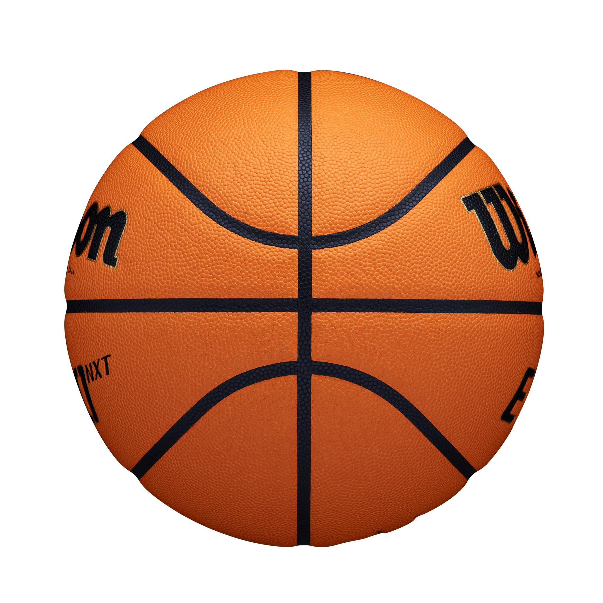 Wilson Balón de Baloncesto EVO NXT Game