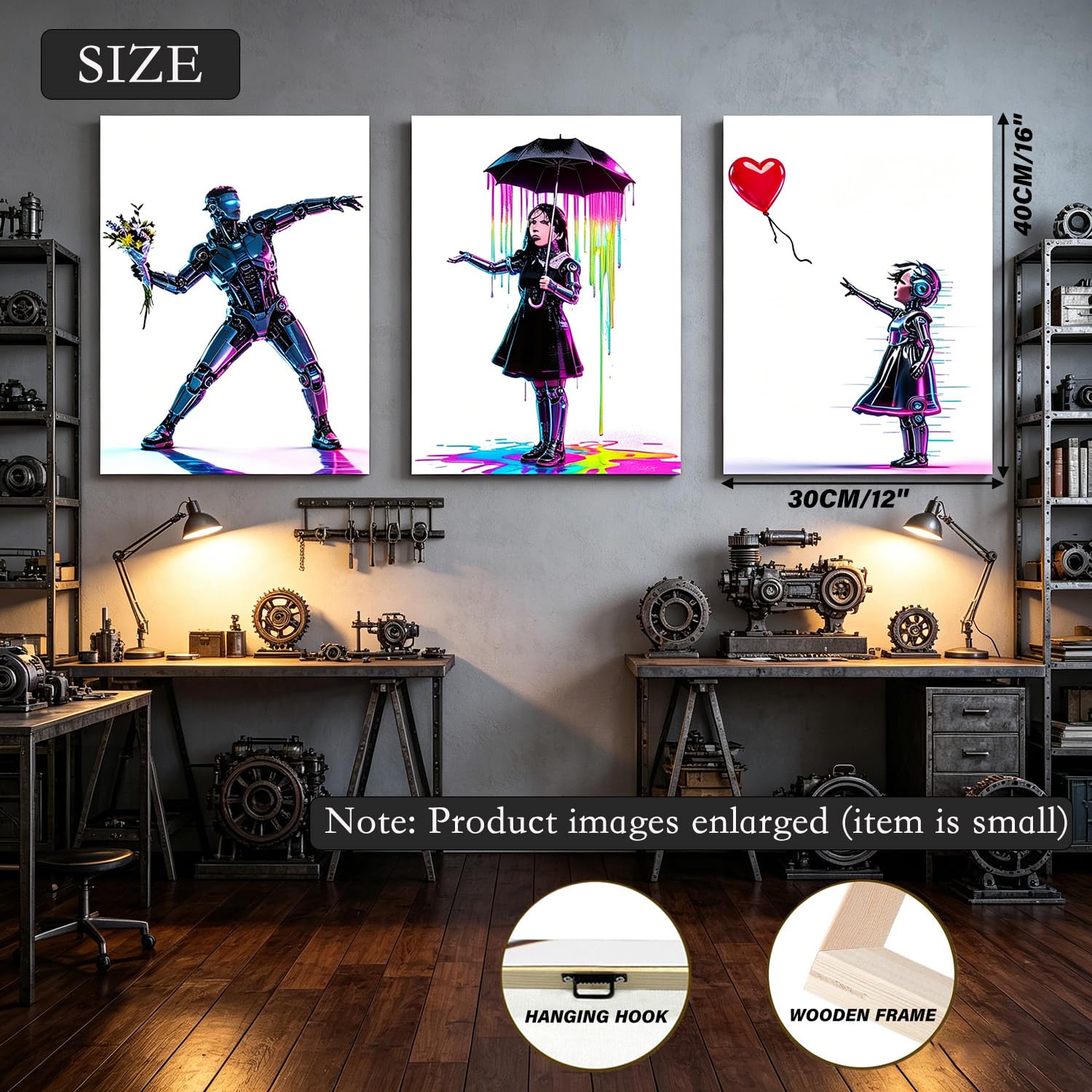 View 3