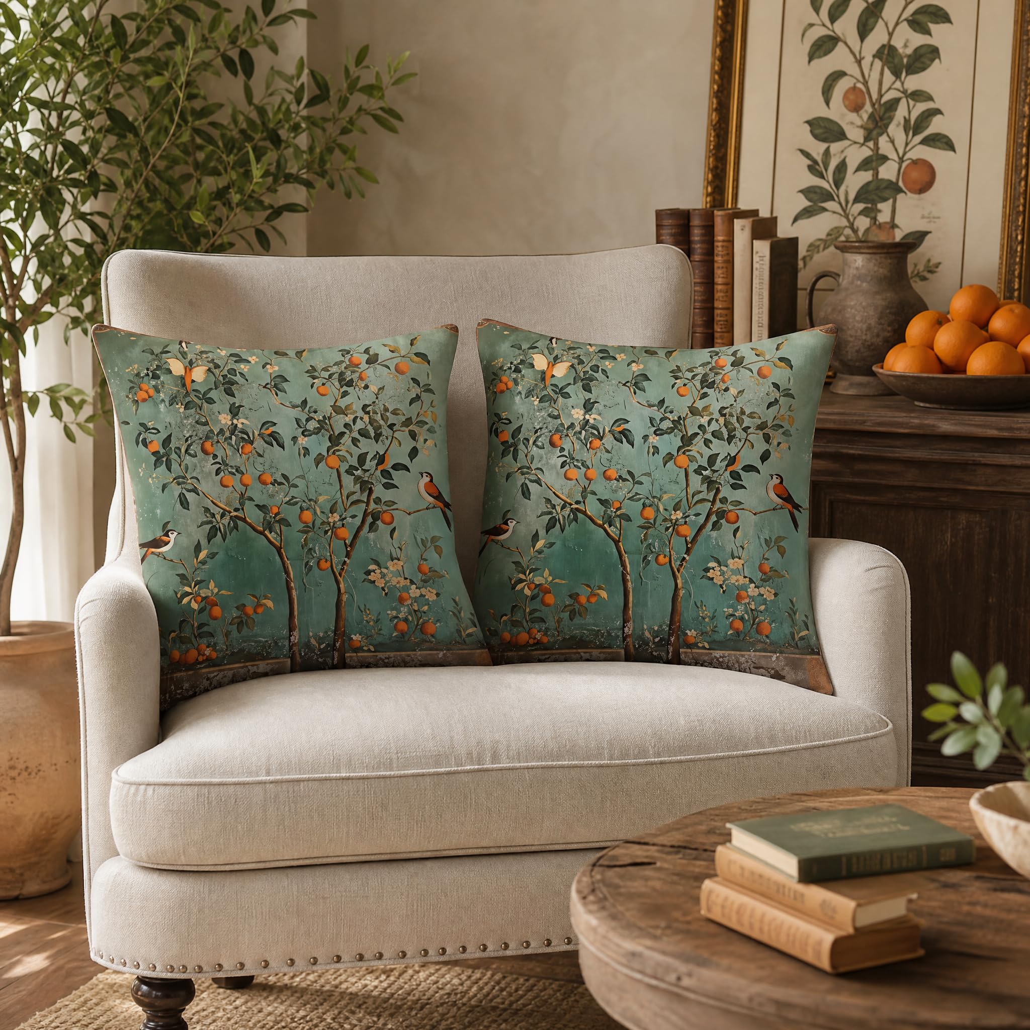 View 5
