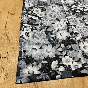 薔薇柄浴衣　半幅帯青　帯締め　3点 Amazon.co.jp: 薔薇柄浴衣 半幅帯青 帯締め 3点 : 文房具