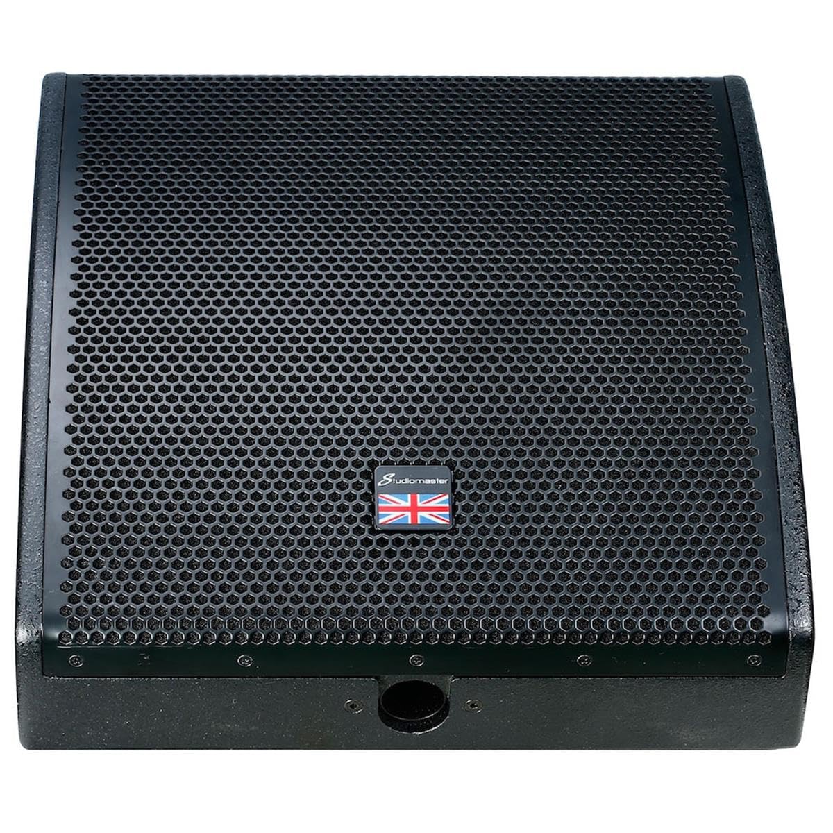 Studiomaster SENSE15A+ 15