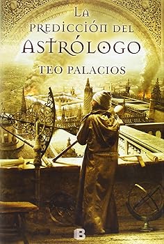 La predicción del astrólogo...