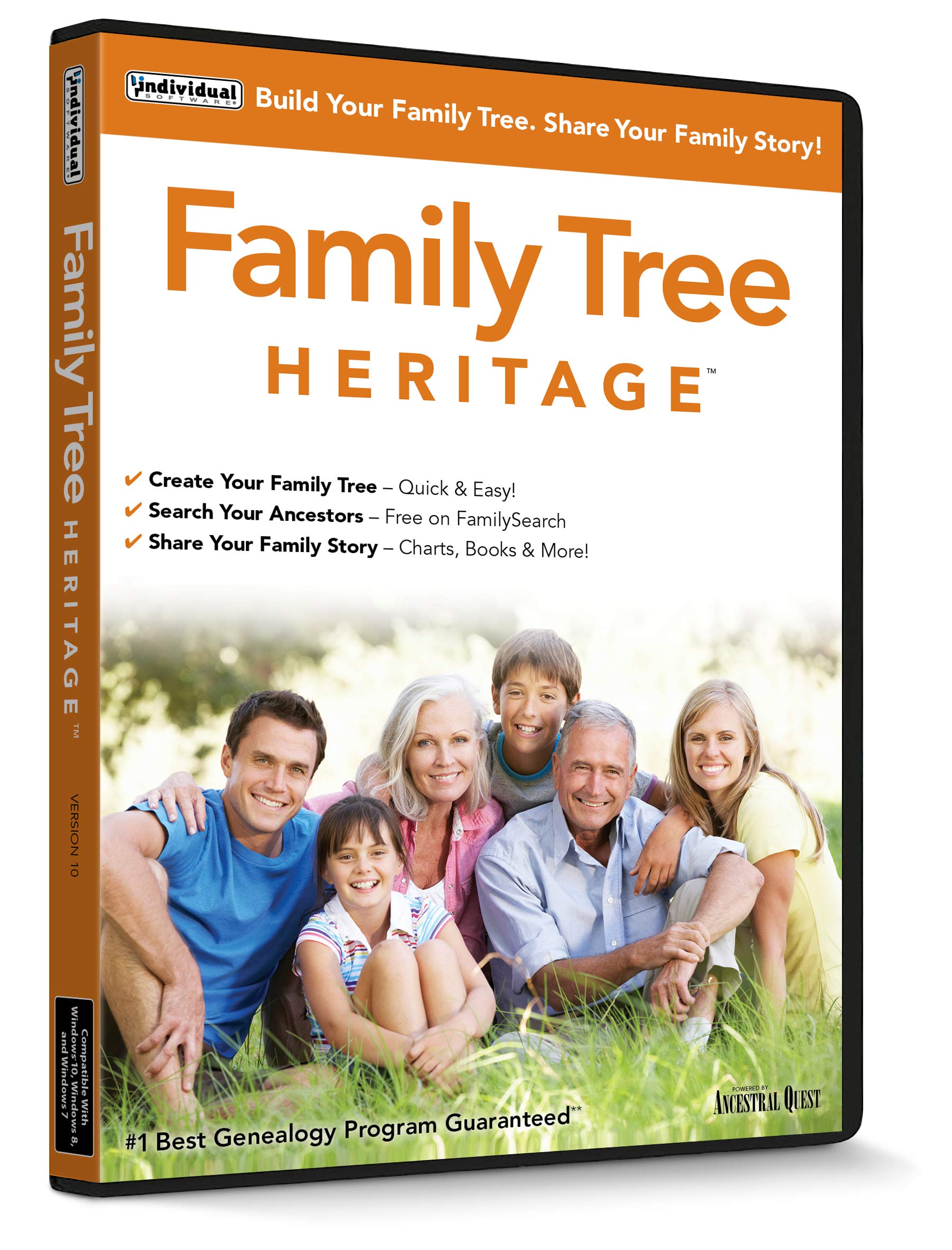 Ancestors Familysearch FamilySearch Research Wiki Wikipedia