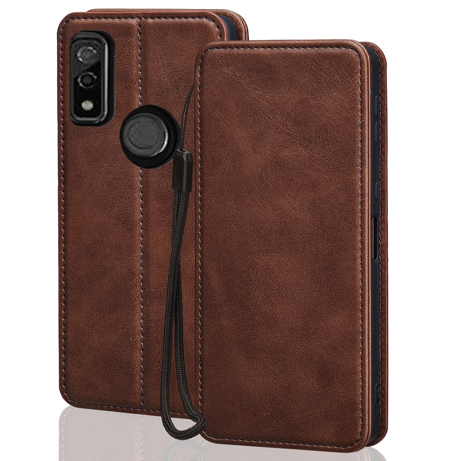 本日限定セール極上美品 無傷 実働稼動品 使用頻度少ない KYOCERA