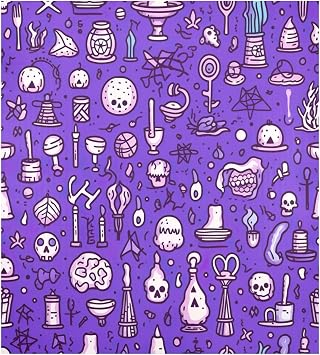 Scare Magic Dishwasher Magnet Cover Reusable Magnetic Sticker for Washing Machine Refrigerator Decor 23 W x 26 H Inch