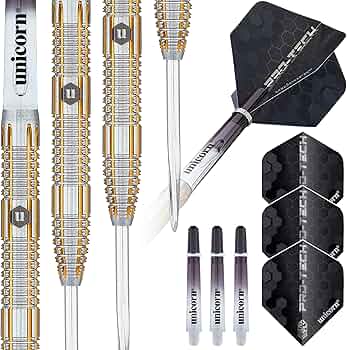 ダーツ GOGO!unicorn 819lCO6lXHL._AC_UF350,