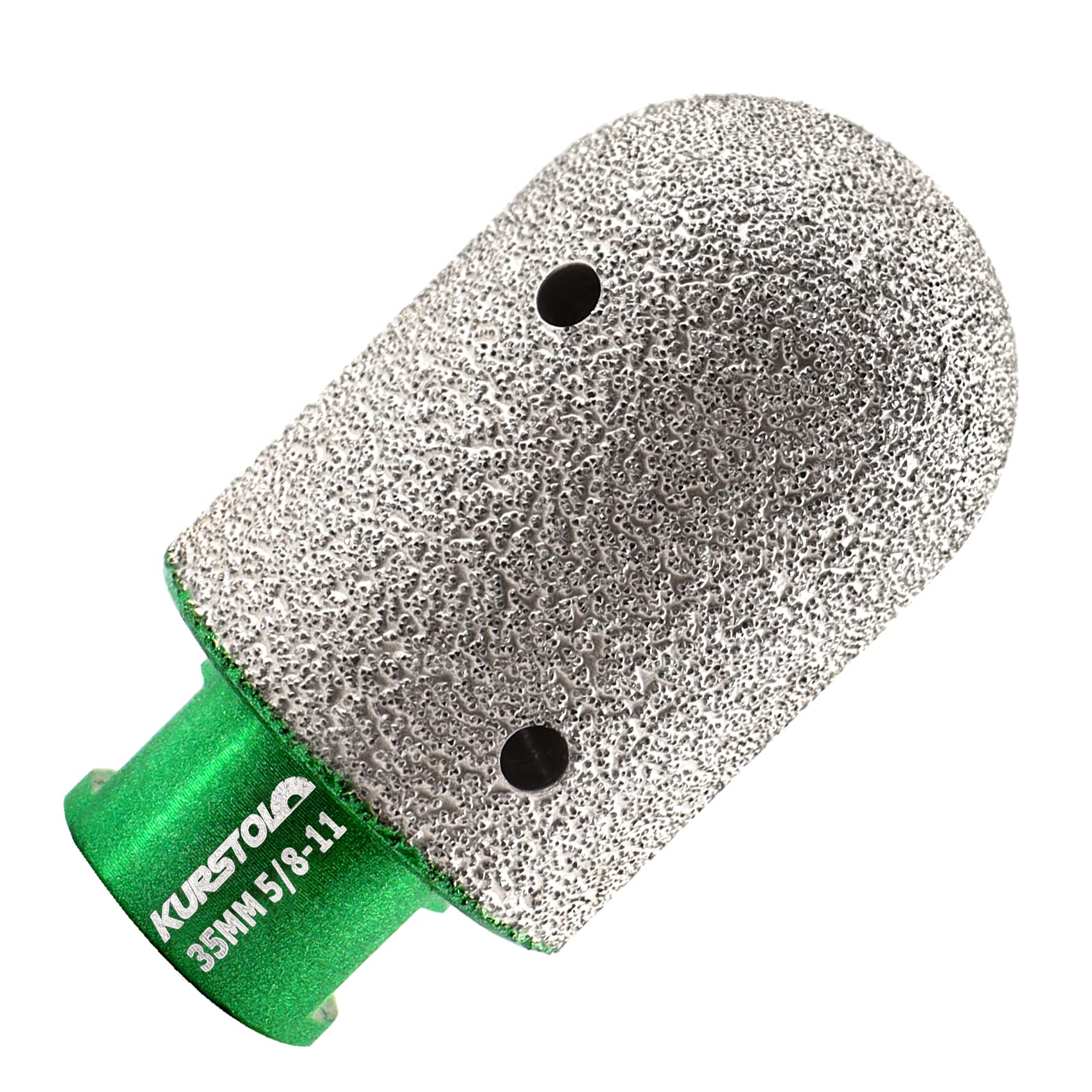 Diamond Milling Bit - Tile & Stone Enlarging -30